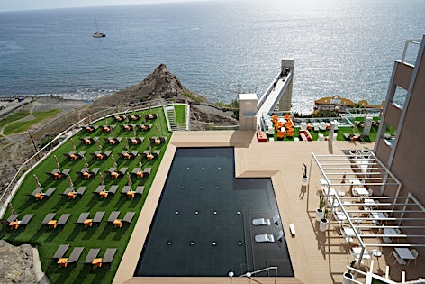 Riviera Vista